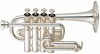 YAMAHA BRASS - YTR-6810