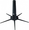 K&M - 152-9