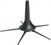 K&M - 152-1