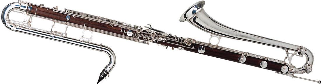 SELMER 28