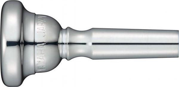 Embouchure serie Standard cornet