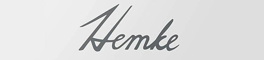 Anches Hemke pour saxophone alto