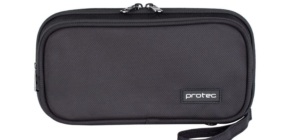 PROTEC A400