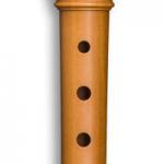 MOLLENHAUER Denner Sopranino