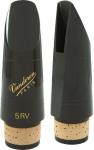 VANDOREN SERIE TRADITIONNELLE