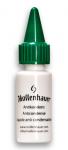 MOLLENHAUER - 6138