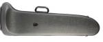 BAM SOFTPACK TROMB TENOR