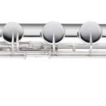 PEARL FLUTE PFB 305