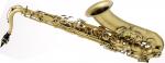 BUFFET CRAMPON TENOR 400