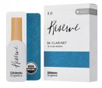 D'ADDARIO WOODWIND ODCR10