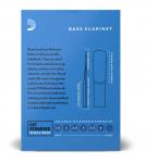 D'ADDARIO WOODWIND REB10