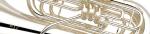 YAMAHA BRASS YCB-621.