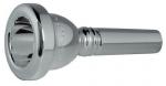 GEWA - 710071