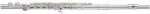 PEARL FLUTE CANTABILE