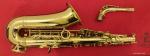 SELMER Série III