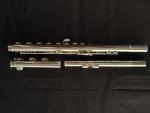 PEARL FLUTE F505