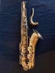 SELMER Mark VI