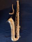 SELMER Mark VI