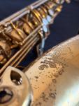 SELMER Mark VI