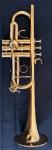 SELMER 900 TT