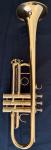 SELMER 900 TT