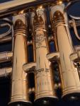 SELMER 900 TT