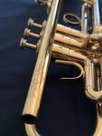 SELMER 900 TT