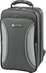JUPITER JCR700Q