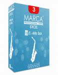 MARCA EXCEL Alto