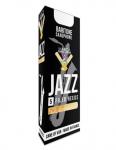 MARCA JAZZ FILED Bar