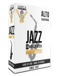 MARCA JAZZ UnFILED Alt