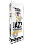 MARCA JAZZ UnFILED Bar