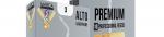 MARCA - PREMIUM Alto