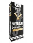 MARCA SUPERIEURE Baryton