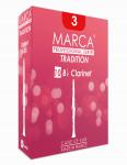 MARCA TRADITION Clar Sib