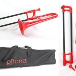 PBONE Pbone mini