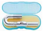 PEARL FLUTE PHA