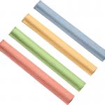 ROI - FMC-REF