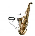 SOUNDPLUS SAXMIC-14