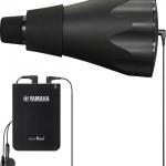 YAMAHA SB-3J