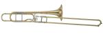 YAMAHA YSL-548 GO