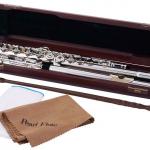 PEARL FLUTE ELEGANTE