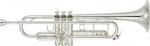 YAMAHA BRASS - XENO ARTIST CHICAGO