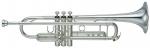 YAMAHA BRASS XENO ARTIST NEW YORK