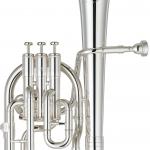YAMAHA BRASS YAH-803
