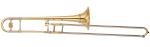 YAMAHA - YSL-893 DNL