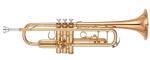 YAMAHA YTR-8335EA