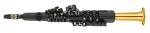 YAMAHA - YDS-152