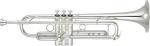 YAMAHA - XENO YTR-8335R