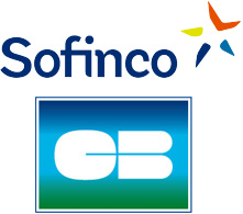 Sofinco